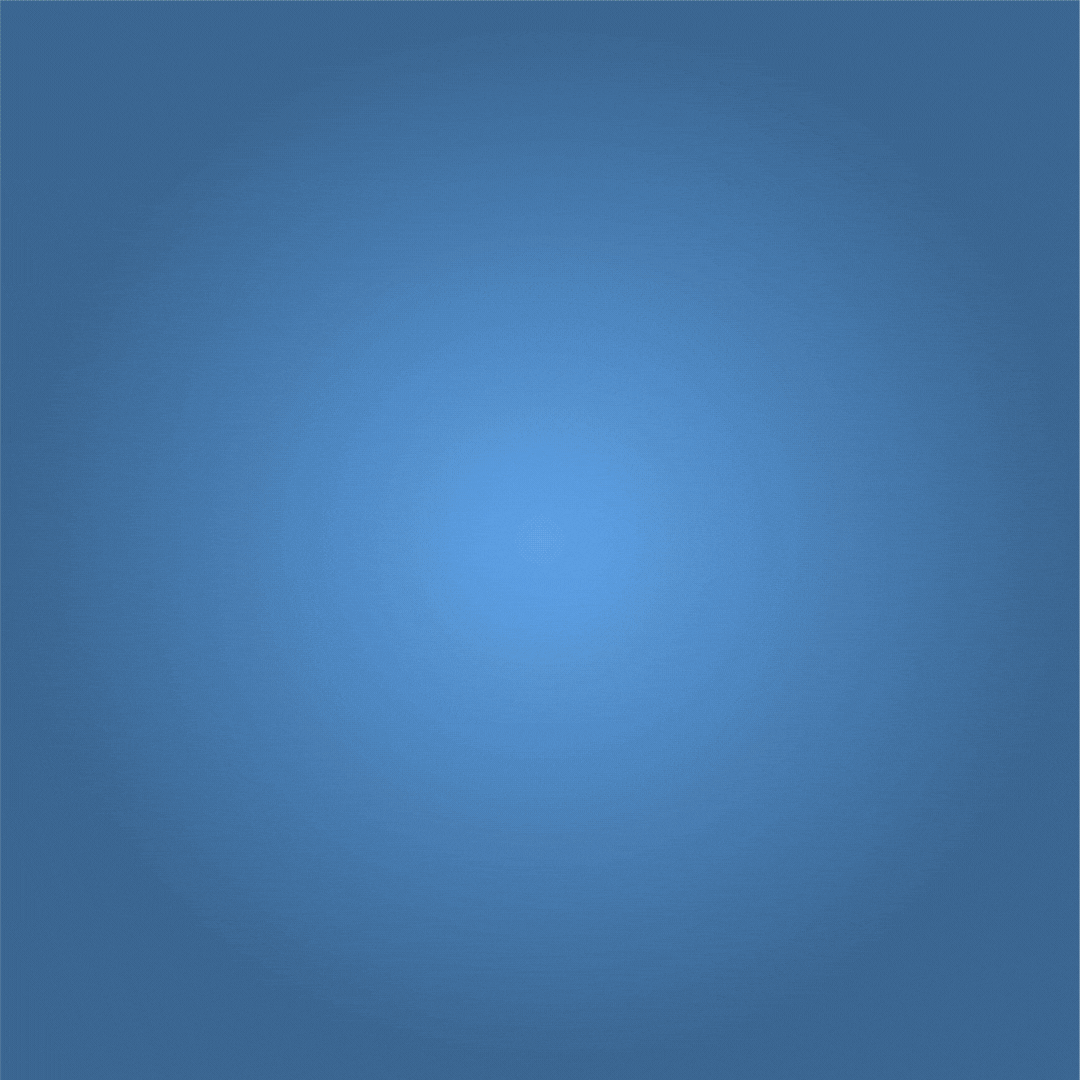 Preschool & Kindergarten Math