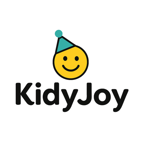 kidyjoy